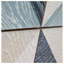 Taco Melange 7" x 7" Porcelain Wall & Floor Tile-36937317