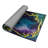 Celestial Grove Indoor And Outdoor Area Rug-103929059