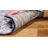 Stonybrook Memphis Shag Performance Floral Rug-22829256