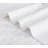 Motley Pre-Washed Cotton Classic Geometric Embroidered Quilt Set-70789307-70789311