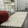 Jakes Geometric Wool Hand Woven Area Rug