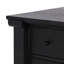 Gardendale Kitchen Island-3833965
