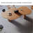 Lippert-1499657476