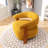 Modern Solid Wood Bucket Chair-2002779343