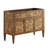 Modway Elysian 48" Single Bathroom Vanity Set-93027958