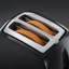 Russell Hobbs 2 Slice Textures Toaster-21151220