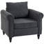 Fauteuil Deanine-1664835019