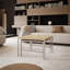 Coffee Table with Storage