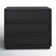 Commode 3 tiroirs Hudson