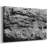 Found Textures XV-Gallery Wrapped Canvas-508751081