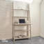 LPD Home Leaning / Ladder Desk-66453346