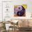 Kerrick Purple Yin Yang-109039138