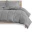Ensemble de lit dans un sac-26399286-26777301