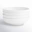 Euro Essential 9.25'' Bistro Bowl - (Set of Four)-90612035