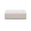 Ottoman-481986414-481986396