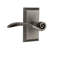 Studio Plate Double Dummy with Swan Lever-1818513069