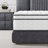 Neche 10'' Medium Memory Foam Mattress-68894784