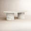 Table basse Verbana-97704120