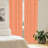 Semi-Sheer Rod Pocket Curtain Panels-45993522