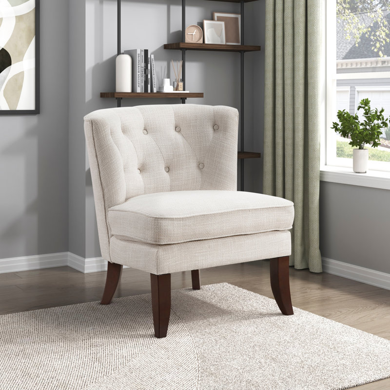 Mobilier de salon classique 1pc, Beige