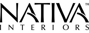 Nativa Interiors Logo