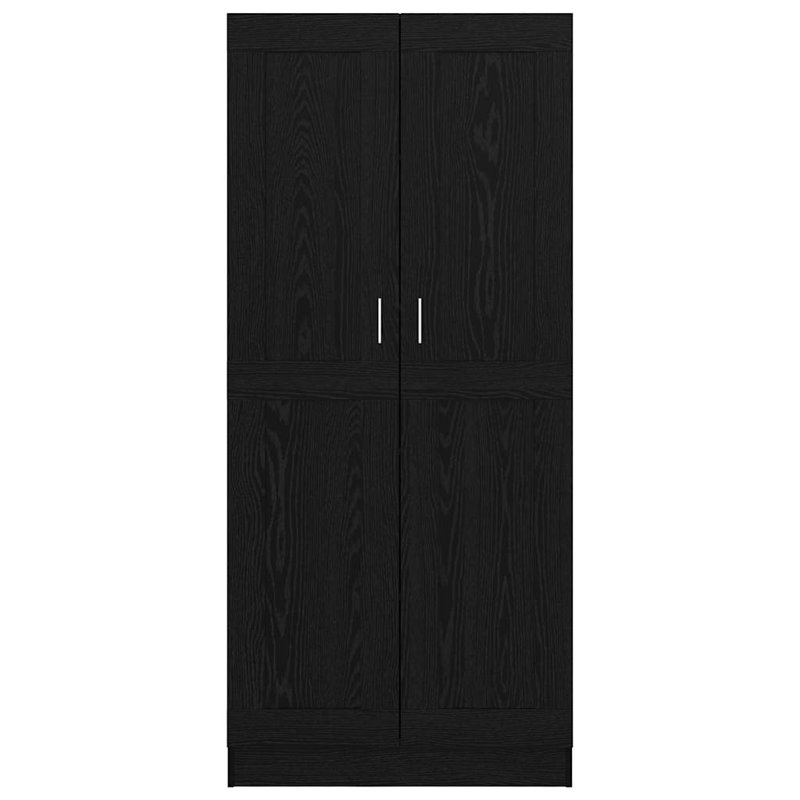 185cm Kitchen Pantry