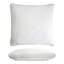 Chunky Coverlet-52050543-57384800