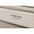 Avocado Green Mattress-124283180-124283182