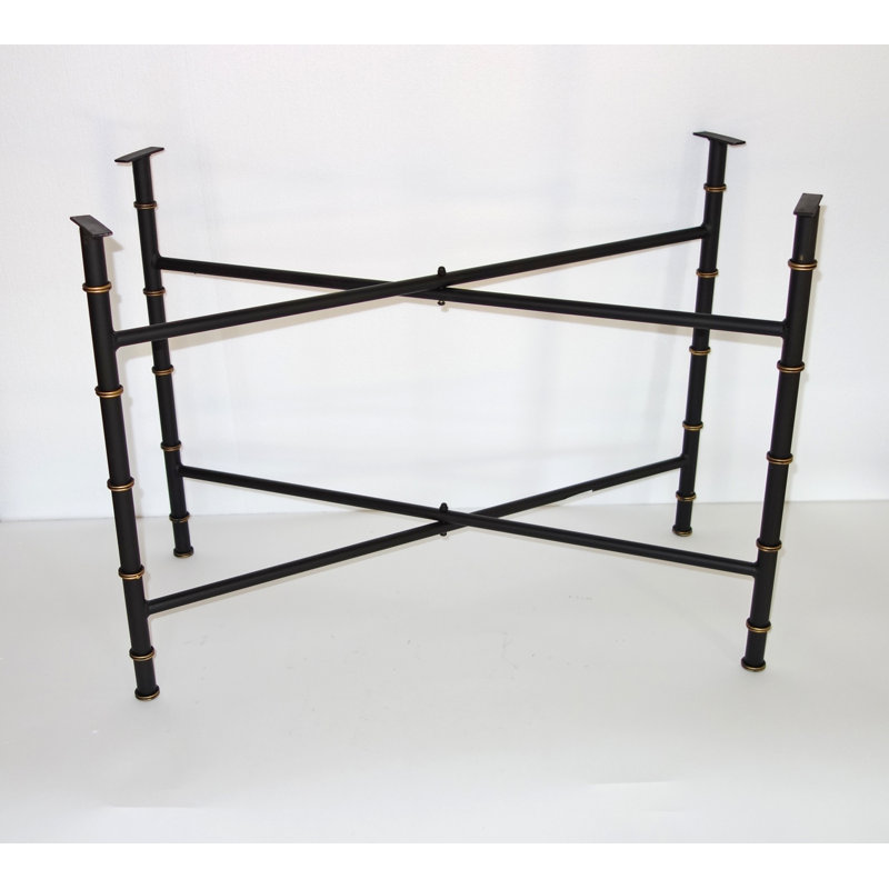 Table-plateau Artrip