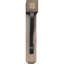 Support triple Ironcrest de 4 po Ashford-108920375-108920371