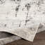 Tapis gris / gris anthracite Ceslie-411953547
