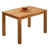 Beech Heartwood is out of stock selected