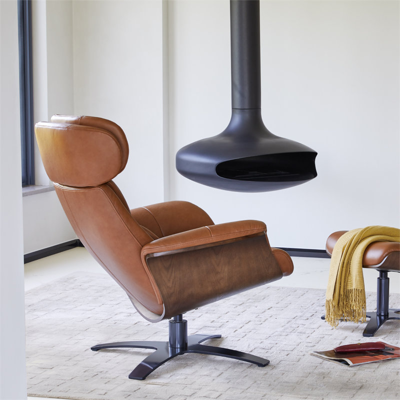 Living Room Chair Base
