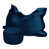 Peacock Blue is out of stock