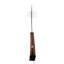Lampe sur pied arquée 74 po Demariana-90293806-90293804-90293801