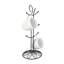 Arbre à feuilles-21250061