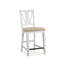 Chaise d'appoint en tissu-2064004142-2064004141