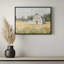 Reproduction d'art «Golden approche» par Amber Sterling-1706156250-1706156252-1706156246
