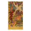 One-of-a-Kind 2'9" X 5'6" Hand Knotted Area Rug