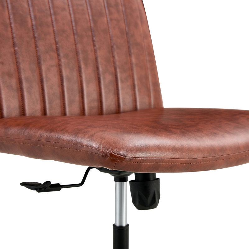 Chaise de travail Davonna