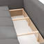 3 Seater Sofa-935944879
