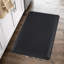 Tapis de cuisine Latausha-869852661