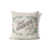 Bouleau floral