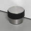 Stainless Steel Floor Mount Stop