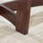 Round Glass Coffee Table-1007318532