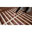 Structure de lit Eloise-123141376