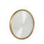 Neptune Sconce-1880334965