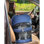 Transporteur de véhicule à vue à 360 degrés