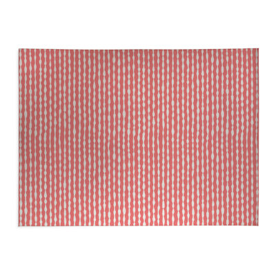 Tapis de cuisine Play Way