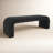 Daine 62" Upholstered Bench-2014253667